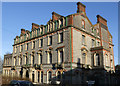 Penarth Head Hotel