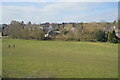 Bollin Valley near Prestbury