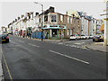 Poppadoms Indian Restaurant, 33 High Street