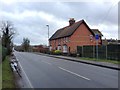 High Street, Staplehurst