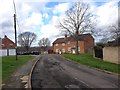 The Meadows, Biddenden