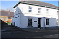 Old Police Station House, Brynmawr