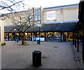 Tesco Metro, Cirencester