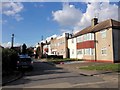 Shirley Close, Dartford