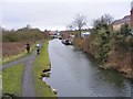 Canal Riders