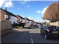 Sholden Road, Wainscott