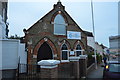 South Kent Community Church