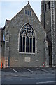 Folkestone UR Church