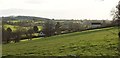 Houses on Barn Hill