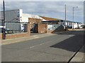 Woodbine Street, Sunderland