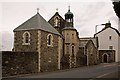 The Catholic Church of the Sacred Heart, Bideford