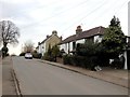 Haste Hill Road, Boughton Monchelsea