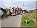 Church Street, Ticehurst