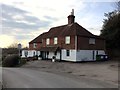 The Cherry Tree, Ticehurst