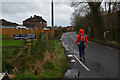 Bridgwater : Bower Lane