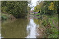 Kennet & Avon Canal