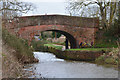 Bridgwater : Bridgwater and Taunton Canal