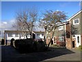 Godfrey Close, Strood