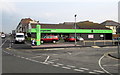 The Co-operative Food Store, Pensarn, Abergele