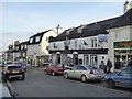 The Brunel Inn, Saltash