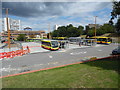 Bracknell Bus Station (1)