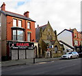 Karate Family Martial Arts Centre, Colwyn Bay