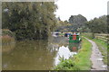 Kennet & Avon Canal