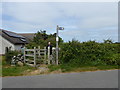 Anglesey Coast Path