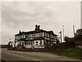 The Beulah pub, Farnley (closed)