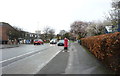 High Street, Cherry Hinton