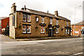 Toll Bar Inn, Chorley New Road, Horwich