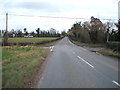 Crossroads, Tuddenham Corner