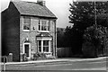 41, Aldenham Road, Bushey 1980