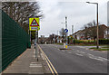 Chichester Road, Cleethorpes