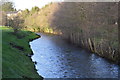 River Nidd