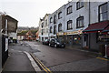 Cornwallis Street, Hastings