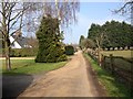 Hadlow Stair Road, Tonbridge