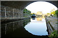 Monmouth and Brecon Canal