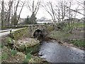 Winksley Bridge