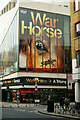 War Horse