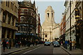 Long Acre, London