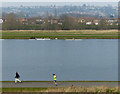 Holme Pierrepont National Watersports Centre