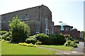 The Church Of The Holy Rosary, Chapeltown, Leeds