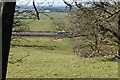 Farmland near Blairs