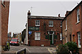 The Gardeners Arms, Oxford