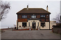 Hope & Anchor, South Ferriby