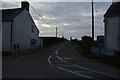 North Devon : The A3123