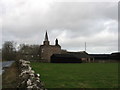 Spire House, near Greystoke