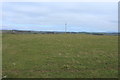 Farmland at Cairniehill