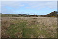 Cairniehill Loch